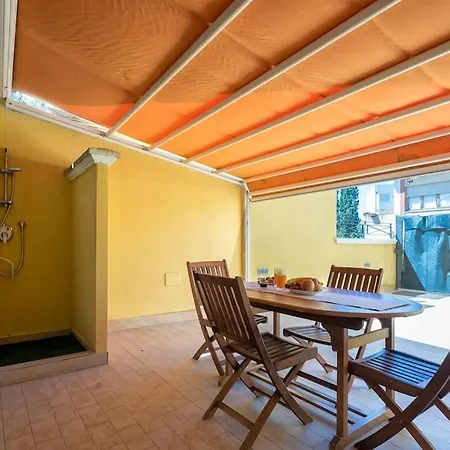 Magnolia - Sea Loft 4