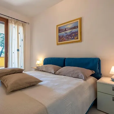 Magnolia - Sea Loft 4