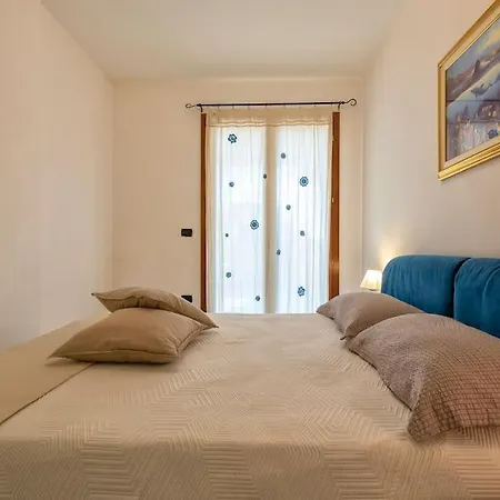 Apartmán Magnolia - Sea Loft 4